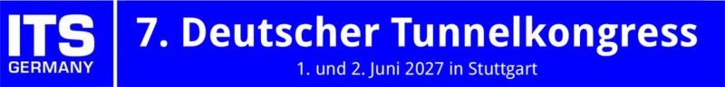 ITS Logo