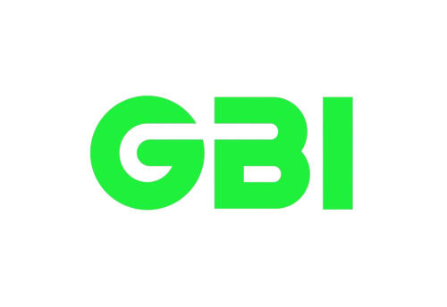 GBI Gesellschaft Beratender Ingenieure mbH