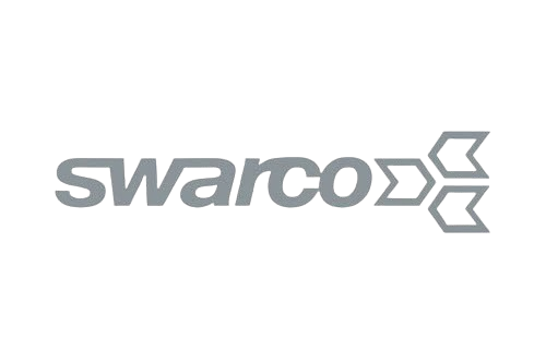 swarco