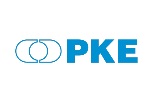PKE Verkehrstechnik GmbH