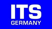 ITS Germany Logo